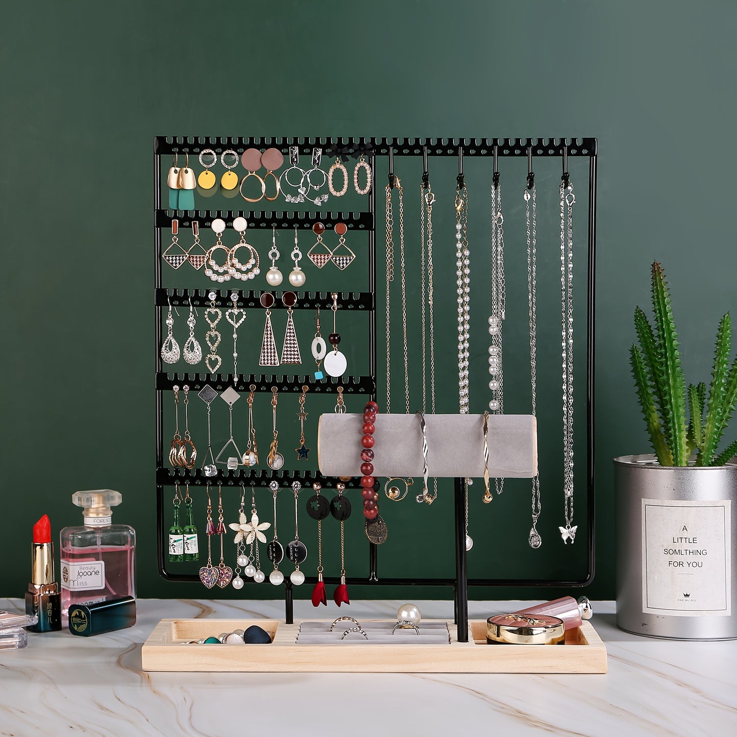 Jewelry Organizer