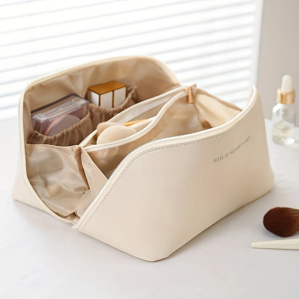 ORGANIZER BAG