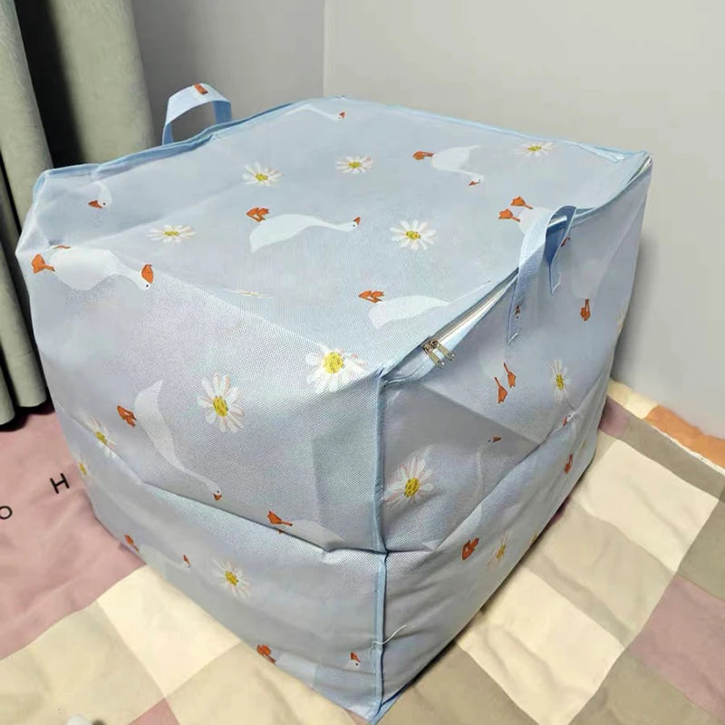 Storage Bag