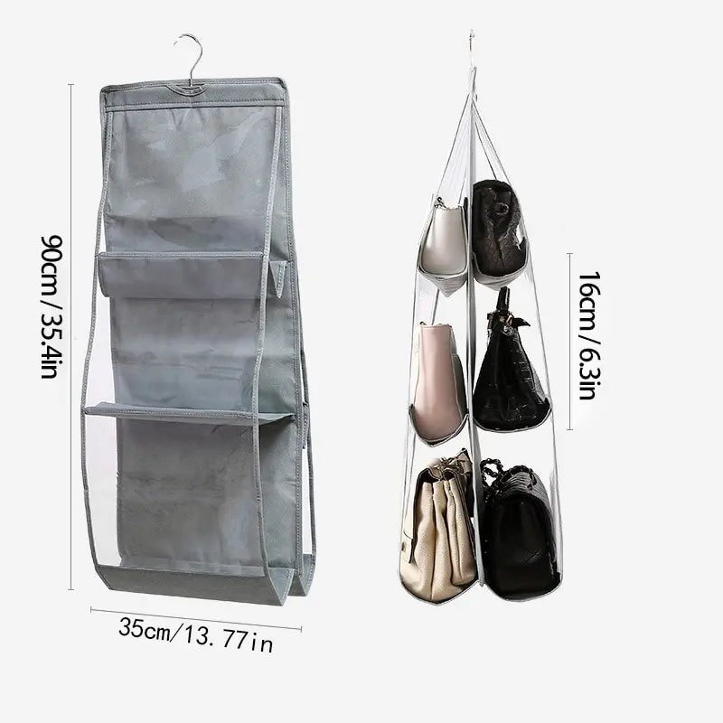 Handbag Organizer