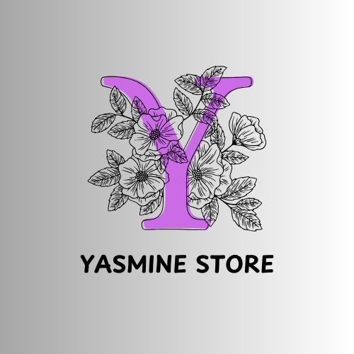 Yasmine store